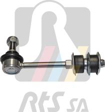 RTS 97-04036 - Drążek / wspornik, stabilizator www.parts5.com