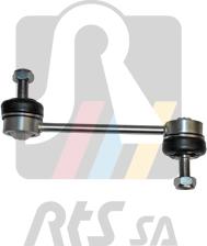 RTS 97-04024 - Travesaños / barras, estabilizador www.parts5.com