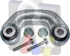 RTS 97-05964-056 - Travesaños / barras, estabilizador www.parts5.com