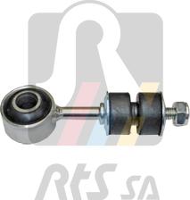 RTS 97-05612 - Rúd / kar, stabilizátor www.parts5.com