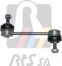 RTS 97-05819 - Rod / Strut, stabiliser www.parts5.com