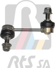 RTS 97-05837-1 - Brat / bieleta suspensie, stabilizator www.parts5.com