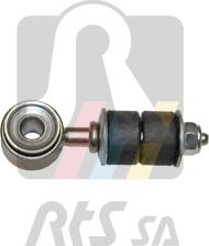 RTS 97-05828 - Drążek / wspornik, stabilizator www.parts5.com