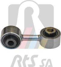 RTS 97-06517 - Rod / Strut, stabiliser parts5.com