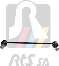 RTS 97-06649-1 - Stange / Strebe, Stabilisator www.parts5.com