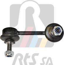 RTS 97-06648-1 - Tyč / vzpěra, stabilizátor www.parts5.com