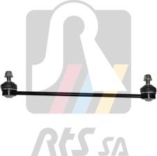 RTS 97-06651 - Stabilisaator,Stabilisaator www.parts5.com