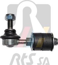 RTS 97-06665 - Stabilisaator,Stabilisaator www.parts5.com