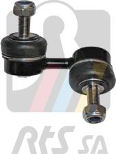 RTS 97-06627-1 - Drog / opornik, stabilizator www.parts5.com