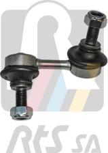 RTS 97-06627-2 - Rod / Strut, stabiliser parts5.com