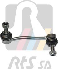 RTS 97-01490-2 - Rod / Strut, stabiliser www.parts5.com