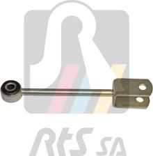 RTS 97-01402 - Stabilisaator,Stabilisaator www.parts5.com