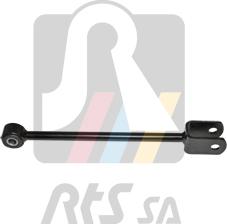 RTS 97-01436 - Stabilisaator,Stabilisaator www.parts5.com