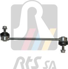 RTS 97-01645 - Travesaños / barras, estabilizador www.parts5.com