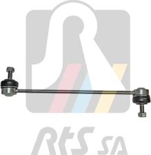 RTS 97-08526 - Travesaños / barras, estabilizador www.parts5.com