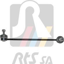 RTS 97-08651-1 - Rod / Strut, stabiliser www.parts5.com