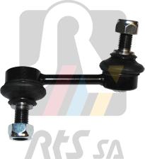 RTS 97-08608-1 - Rod / Strut, stabiliser www.parts5.com