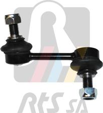 RTS 97-08608-2 - Rod / Strut, stabiliser www.parts5.com