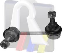 RTS 97-08628-1 - Rod / Strut, stabiliser www.parts5.com