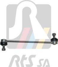 RTS 97-08627-1 - Rod / Strut, stabiliser www.parts5.com