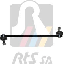 RTS 97-08061 - Тяга / стойка, стабилизатор www.parts5.com