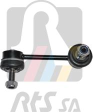 RTS 97-08033-2 - Тяга / стойка, стабилизатор www.parts5.com