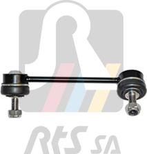 RTS 97-08073-1 - Rod / Strut, stabiliser www.parts5.com