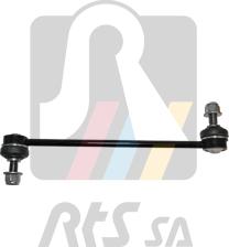 RTS 97-08808 - Rod / Strut, stabiliser www.parts5.com