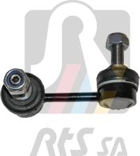 RTS 97-03166-2 - Rod / Strut, stabiliser www.parts5.com