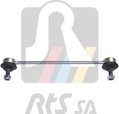 RTS 97-03171 - Тяга / стойка, стабилизатор www.parts5.com