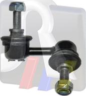 RTS 97-02576-1 - Биалета www.parts5.com