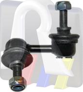 RTS 97-02576-2 - Rod / Strut, stabiliser parts5.com