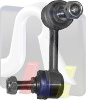 RTS 97-02577-1 - Drog / opornik, stabilizator www.parts5.com