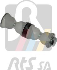 RTS 97-02809 - Rod / Strut, stabiliser www.parts5.com