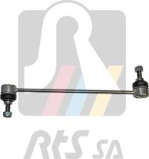 RTS 97-02810 - Travesaños / barras, estabilizador www.parts5.com