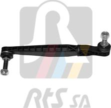 RTS 97-02826-1 - Rod / Strut, stabiliser www.parts5.com