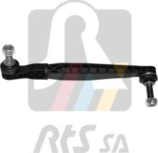 RTS 97-02826-2 - Rod / Strut, stabiliser www.parts5.com