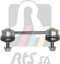 RTS 97-02334 - Drog / opornik, stabilizator www.parts5.com