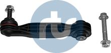 RTS 97-07064-056 - Rod / Strut, stabiliser www.parts5.com