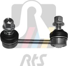 RTS 97-07062-2 - Stabilisaator,Stabilisaator www.parts5.com