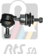 RTS 97-07084 - Rod / Strut, stabiliser parts5.com