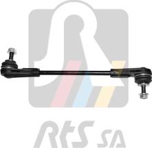 RTS 97-07072 - Rod / Strut, stabiliser www.parts5.com