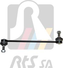 RTS 97-13005 - Brat / bieleta suspensie, stabilizator www.parts5.com