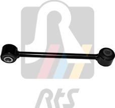 RTS 97-13013 - Тяга / стойка, стабилизатор www.parts5.com