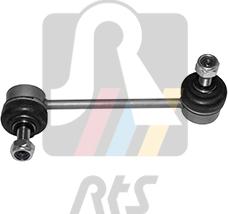 RTS 97-13029-1 - Travesaños / barras, estabilizador www.parts5.com