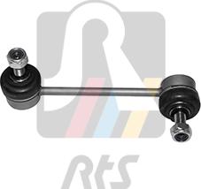 RTS 97-13029-2 - Travesaños / barras, estabilizador www.parts5.com