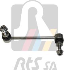 RTS 97-28024-1 - Rod / Strut, stabiliser www.parts5.com