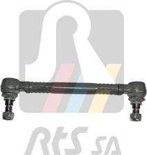 RTS 97C-70033 - Demir / kol, stabilizatör www.parts5.com