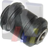 RTS 017-90618 - Uležištenje, upravljač www.parts5.com