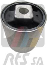 RTS 017-09582 - Suport,trapez www.parts5.com